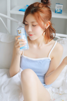 东西向洞2星辰